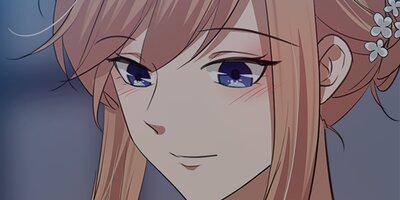 100���֤�����������ڥե륫�顼�ۡ�30��