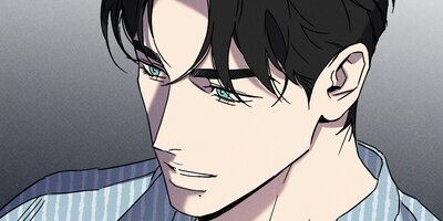 Wet Sand 066�ڥե륫�顼��