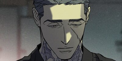 Wet Sand 069�ڥե륫�顼��