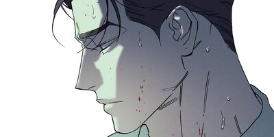 Wet Sand 070�ڥե륫�顼��