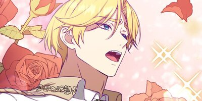 �˥���������ϱ�̿�򤯤Ĥ�����72�áڥե륫�顼��