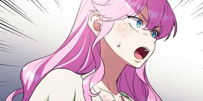 �˥���������ϱ�̿�򤯤Ĥ�����73�áڥե륫�顼��