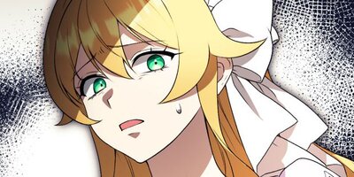 �˥���������ϱ�̿�򤯤Ĥ�����74�áڥե륫�顼��