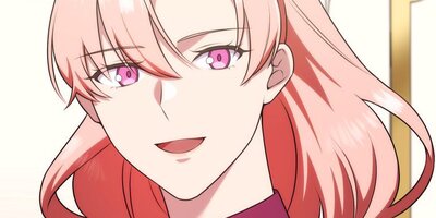 国王陛下、あなたを教育いたします70話【フルカラー】