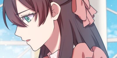 国王陛下、あなたを教育いたします71話【フルカラー】