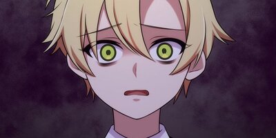国王陛下、あなたを教育いたします72話【フルカラー】
