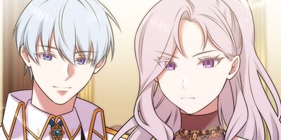 国王陛下、あなたを教育いたします73話【フルカラー】