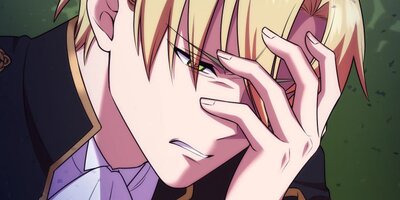国王陛下、あなたを教育いたします74話【フルカラー】