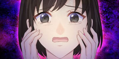 ���þƤ������ɤˤʤꤿ��72�áڥե륫�顼��