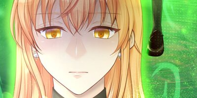 ���þƤ������ɤˤʤꤿ��73�áڥե륫�顼��