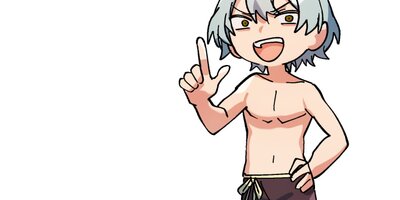 ������2���ܥ��������������ƥ�����Х�󥹤��˲��������ٺܤ��ޤ�3�ڥե륫�顼��