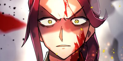 ������2���ܥ��������������ƥ�����Х�󥹤��˲�������60�áڥե륫�顼��