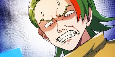 ������2���ܥ��������������ƥ�����Х�󥹤��˲�������61�áڥե륫�顼��