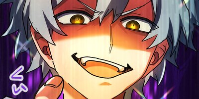 ������2���ܥ��������������ƥ�����Х�󥹤��˲�������62�áڥե륫�顼��