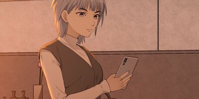 6股彼氏 至上最高の復讐を45話【フルカラー】