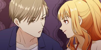 6股彼氏 至上最高の復讐を46話【フルカラー】