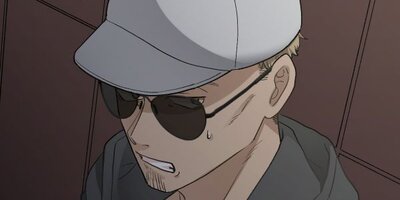 6股彼氏 至上最高の復讐を47話【フルカラー】