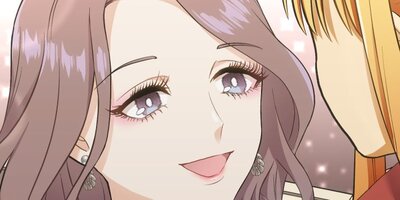 6股彼氏 至上最高の復讐を48話【フルカラー】