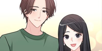 ��̿�����Ͼ�ʤ��ä�98�áڥե륫�顼��