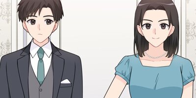 ��̿�����Ͼ�ʤ��ä�99�áڥե륫�顼��