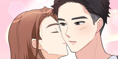 ��̿�����Ͼ�ʤ��ä�100�áڥե륫�顼��