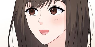 ��̿�����Ͼ�ʤ��ä��ٺܤ��ޤ��ڥե륫�顼��