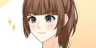 ��̿�����Ͼ�ʤ��ä�101�áڥե륫�顼��