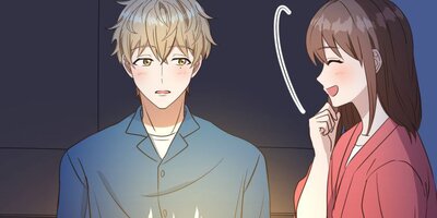 �����ޤ�33�áڥե륫�顼��