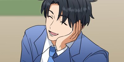 �����ޤ�34�áڥե륫�顼��