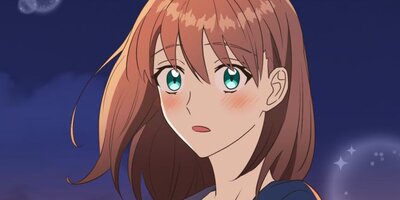 �����ޤ�35�áڥե륫�顼��