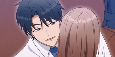 �����ޤ�37�áڥե륫�顼��