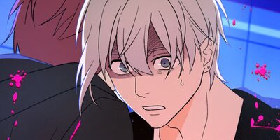 �ѿ��ꥹ�ʡ� ���Ĥ��ۿ��Ԥ�������36�áڥե륫�顼��