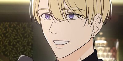 �ѿ��ꥹ�ʡ� ���Ĥ��ۿ��Ԥ�������37�áڥե륫�顼��