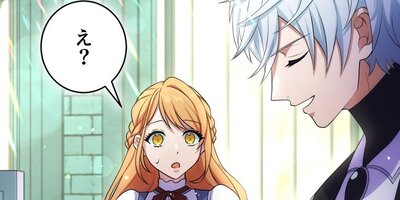 �ꥺ�ॲ�����ž�����Ʋ�ɱ�ˤʤ�ޤ���18�áڥե륫�顼��