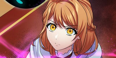 �ꥺ�ॲ�����ž�����Ʋ�ɱ�ˤʤ�ޤ���19�áڥե륫�顼��