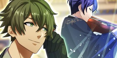 �ꥺ�ॲ�����ž�����Ʋ�ɱ�ˤʤ�ޤ���20�áڥե륫�顼��