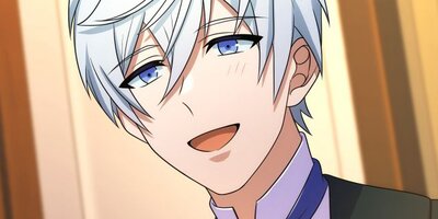 �ꥺ�ॲ�����ž�����Ʋ�ɱ�ˤʤ�ޤ���21�áڥե륫�顼��