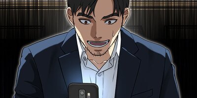 �ܥå����ޥ��Ϣ³���ͤε�Ͽ��21�áڥե륫�顼��