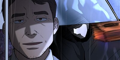 �ܥå����ޥ��Ϣ³���ͤε�Ͽ��23�áڥե륫�顼��