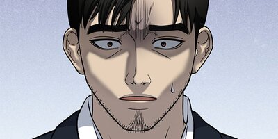 �ܥå����ޥ��Ϣ³���ͤε�Ͽ��24�áڥե륫�顼��