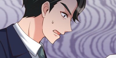 この結婚、翻訳が必要です17話【フルカラー】