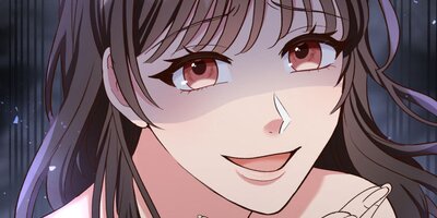 この結婚、翻訳が必要です18話【フルカラー】