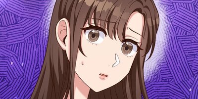 この結婚、翻訳が必要です19話【フルカラー】