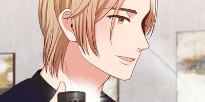この結婚、翻訳が必要です20話【フルカラー】