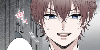 ���襤�����ߡ����ͤ���������ʿ�ޤ��͡� 35�ڥե륫�顼��