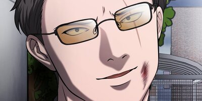 小悪魔教師サイコ100話【フルカラー】