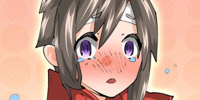 災禍の魔女は自由に暮らしたい 第34話 戦いのあとに(2)【フルカラー】