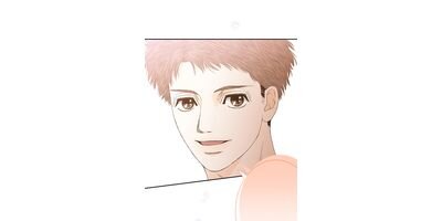 �ƥȥƥȥ� 1��1��3�ͤ�??���ʤ��Ȼ���� 36�ڥե륫�顼��