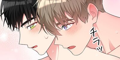 �쥤��ɥ��å� 139�ڥե륫�顼��