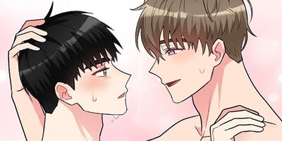 �쥤��ɥ��å� 140�ڥե륫�顼��